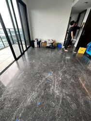 Avenue South Residence (D3), Apartment #605485691